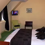 Hotel Cathedrale,