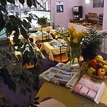 Hotel Cathedrale, 3*
