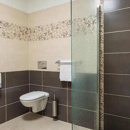 The Originals City, Cathédrale, Hotel 3*