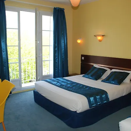 The Originals City, Cathédrale, Lisieux