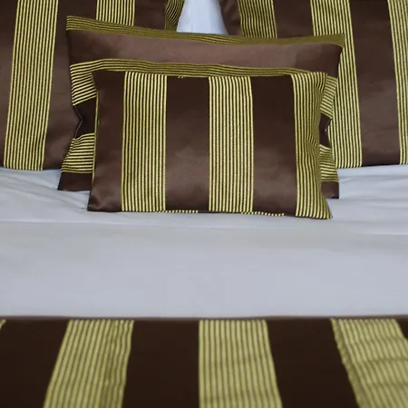 The Originals City, Cathédrale,