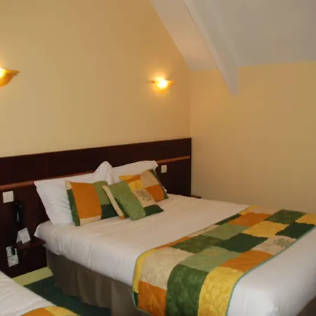 The Originals City, Cathedrale, Lisieux