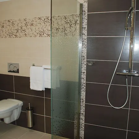 The Originals City, Cathédrale, Hotel 3*