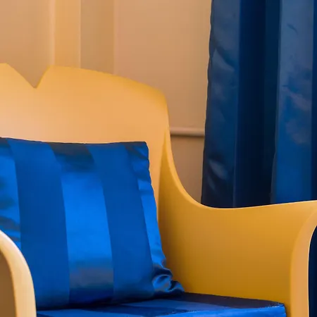 Hotel Cathedrale, 3*