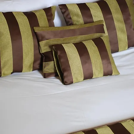 The Originals City, Cathedrale, Hotel