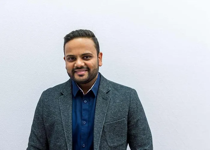 The Originals City, Cathédrale,