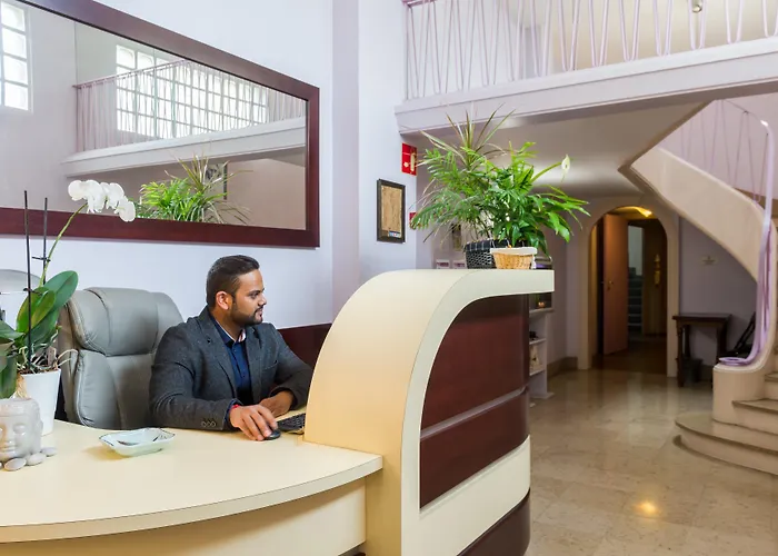 The Originals City, Cathedrale,