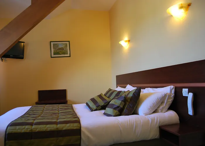 The Originals City, Cathédrale, Lisieux