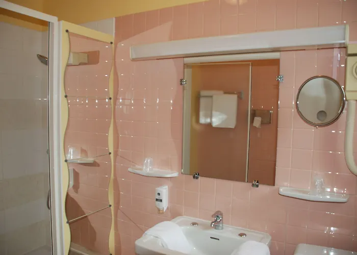 The Originals City, Cathedrale,