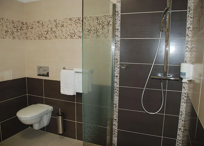 The Originals City, Cathédrale, Hotel 3*