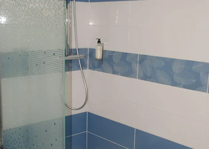 The Originals City, Cathédrale, 3* Lisieux