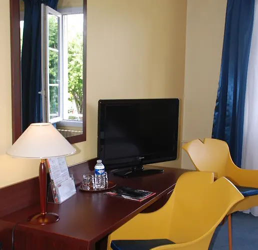 The Originals City, Cathedrale, Lisieux